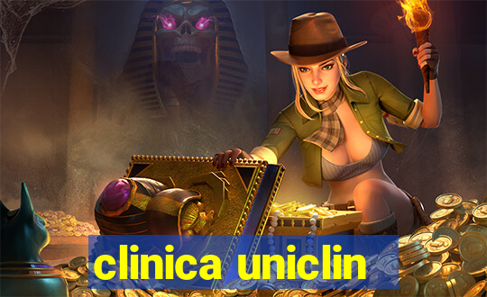 clinica uniclin